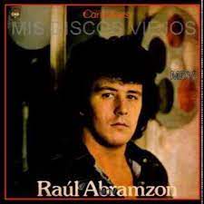 Una Vieja Cancion De Amor