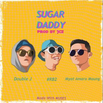 SugarDaddy