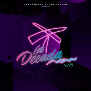 Uh la la-cover