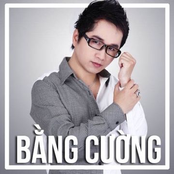 Đúng Lúc Gặp Người-cover