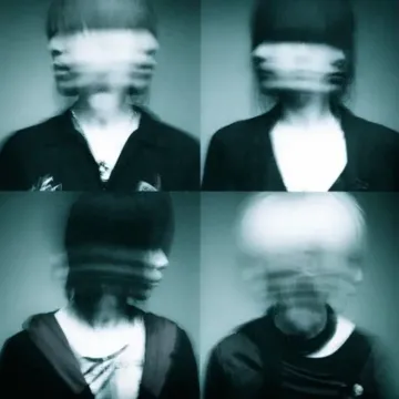emotions