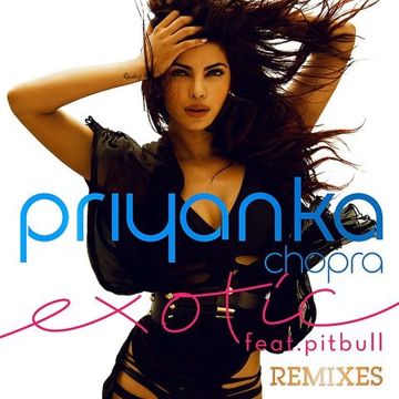 Exotic-cover