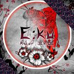 E: ku-cover