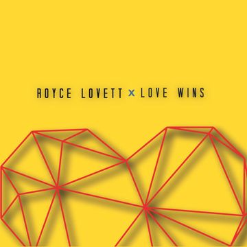 Love Wins-cover