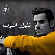 --cover-image