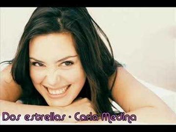 Dos Estrellas-cover