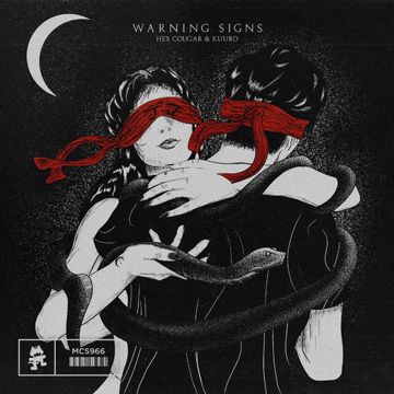 Warning Signs-cover