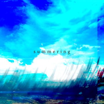 coveImg