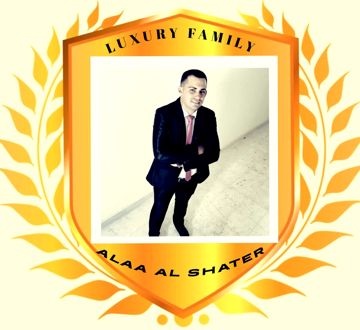  انا بنسي نفسي بصوت رامي صبري-cover