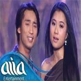 Mùa xuân thăm nhau-cover