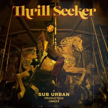 Cirque-cover