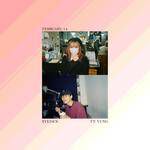 February, 14 (feat. YUNG)-cover
