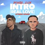 Intro (Real Love)(Extended Version Explicit)