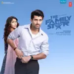 Nandanandanaa-cover