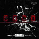 Coco-cover