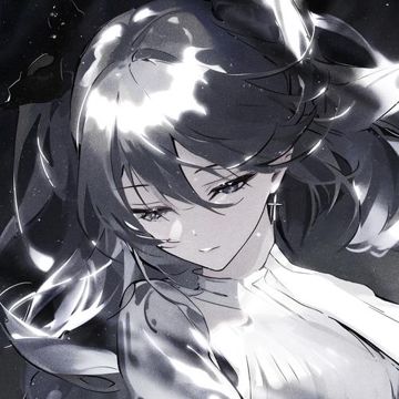 她总被骗-cover