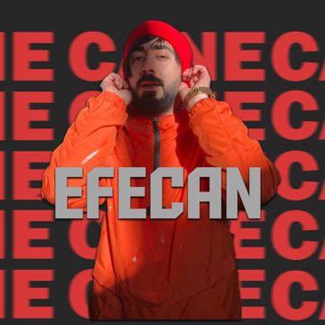 Cane