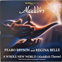 peabo-brysonregina-belle-a-whole-new-world-cover-image