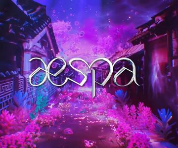 aespa-aespa---next-level-cover-image