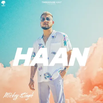Haan-cover