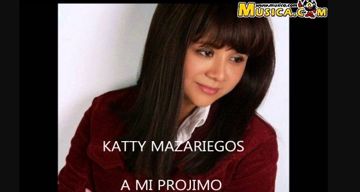 Luchare!