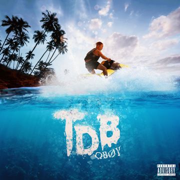 TDB-cover