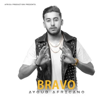 Bravo
