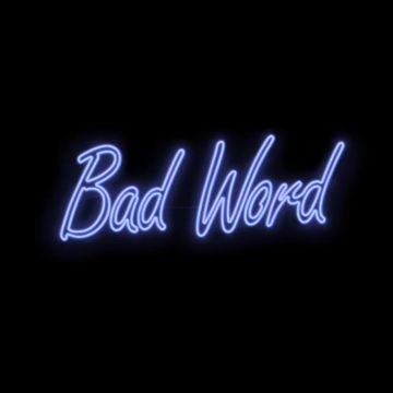 panicland-bad-word-cover-image