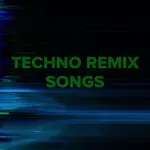 TABU RMX-cover