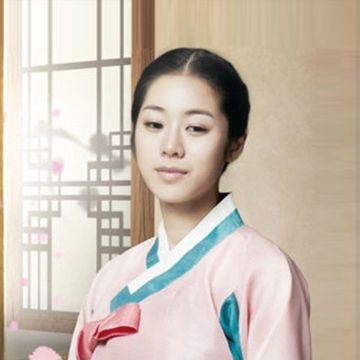 뮤지컬 젊은 베르테르의 슬픔 - 하룻밤이 천년-cover