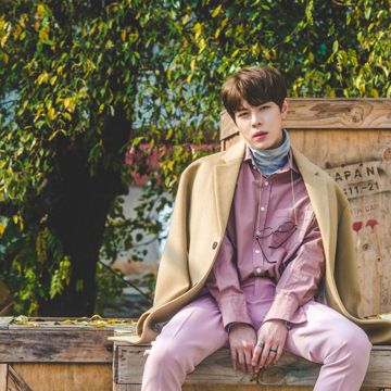 1 Phút (Korean Ver.)