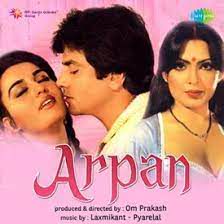 Mohabbat Ab Tijarat Ban Gayi Hai -cover