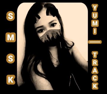 yumimaldita-track-i-still-believe-in-loving-you---sarahg-cover-image