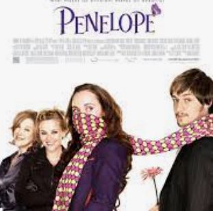Penelope-cover