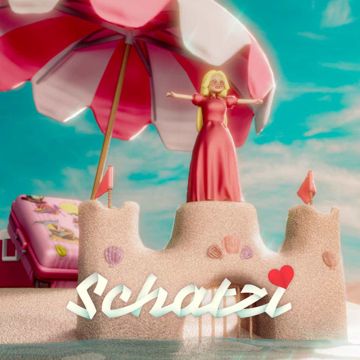 Schatzi-cover