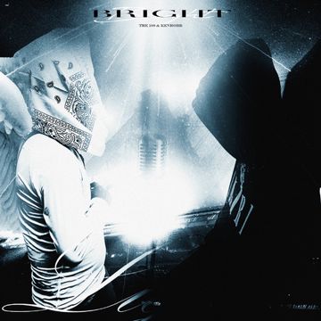Bright-cover