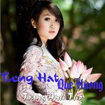 Duong Ve Hai Thon-cover