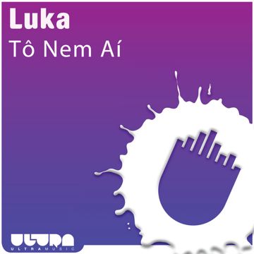 Tô nem aí-cover