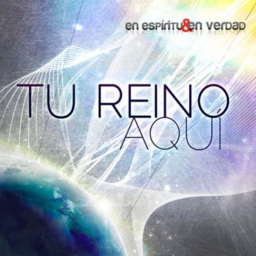 Día Feliz-cover