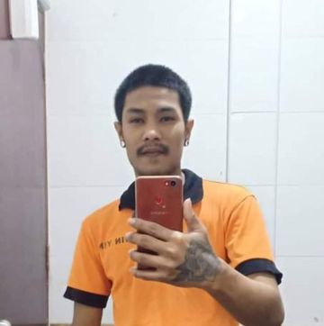 coveImg