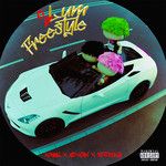 2lum Freestyle-cover