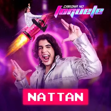 P Q P-cover