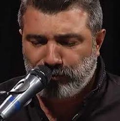 Zülfü Kaküllerin Amber Misali