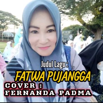 FATWA PUJANGGA
