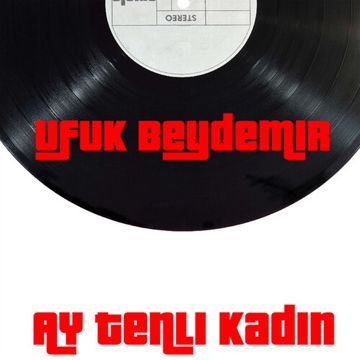 AY TENLİ KADIN