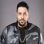 Mubarakan-cover