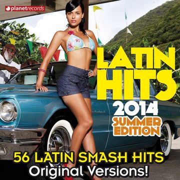 Ayy (with Jowell & Randy, Fuego, El Negro 5 Estrellas, Ricky Lindo & Doble T Y El Crok Los Pepes) - EDB Original Mix-cover