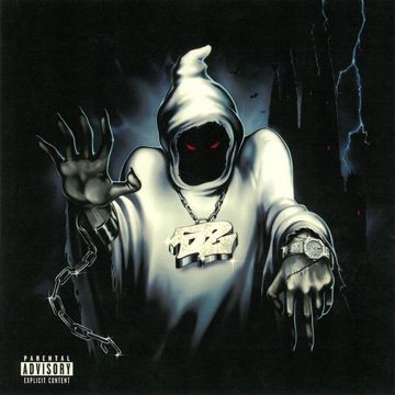 52 & HAUNTED-cover