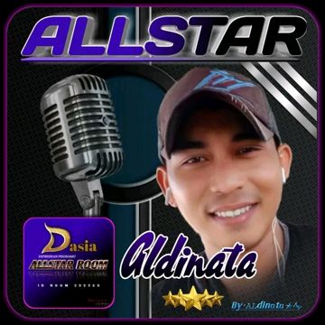 TULUS hati luhur budi no voc cwok