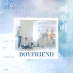 여우비-cover